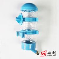 uploads/erp/collection/images/Home Garden/shangjiandianqi/XU0633109/img_b/XU0633109_img_b_3